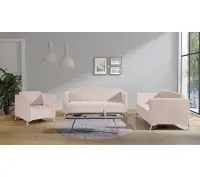 SZAFIR sofa 2 - osobowa