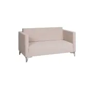 SZAFIR sofa 2 - osobowa