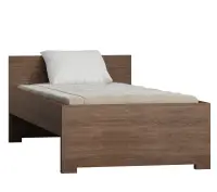 VEGAS V-20 łóżko 90x200