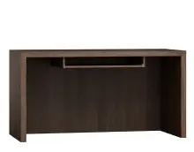 VEGAS V-30 biurko duże