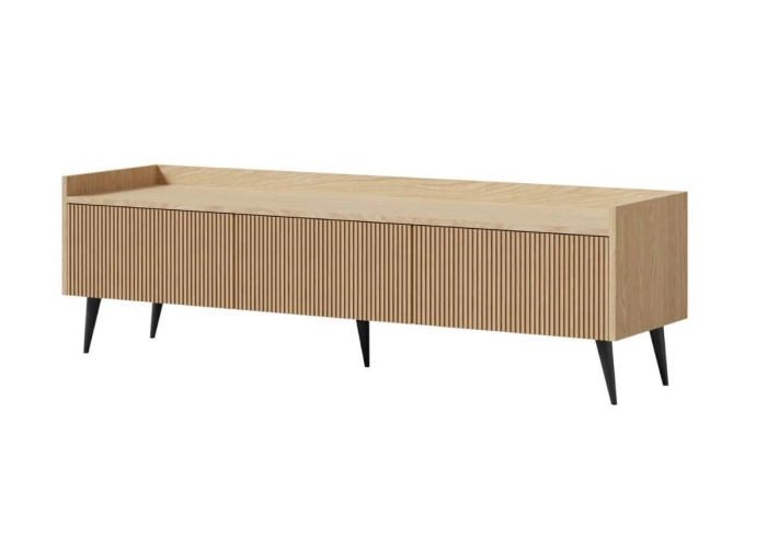 Szafka RTV 150 cm.