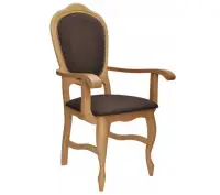 MERSO S77 krzesło