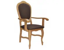 MERSO S77 krzesło