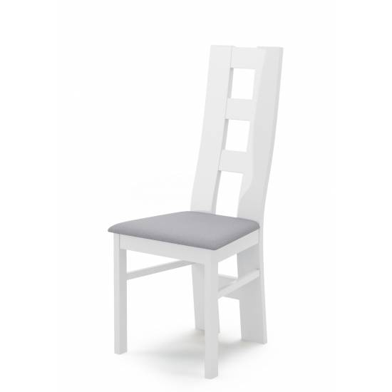 MERSO 35 krzesło