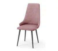 MERSO 92 krzesło