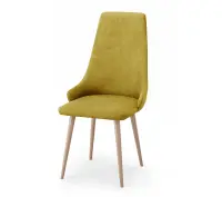 MERSO 92 krzesło