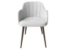 MERSO S104 krzesło tapicerowane