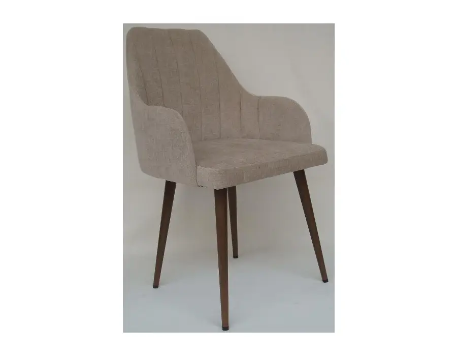 MERSO S108 krzesło tapicerowane