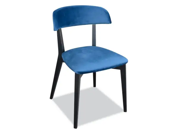 RICARDO KR28 krzesło
