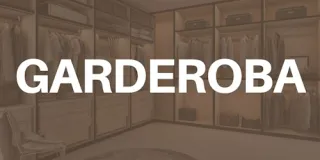garderoba