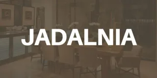 jadalnia