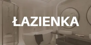 łazienka