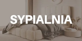 sypialnia