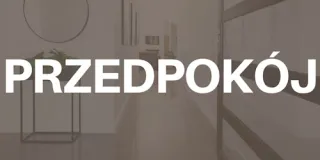 przedpokój