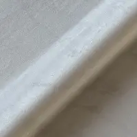 Wygodne łóżko 100x200 cm MARIO SM 02 z pojemnikiem popiel, prawe